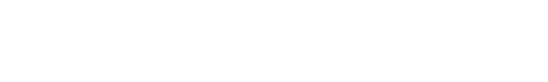 Inkshift Group
